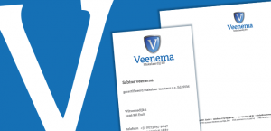 Veenema Makelaardij