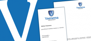 Veenema Makelaardij
