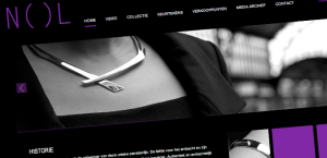 NOL Sieraden