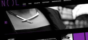 NOL Sieraden