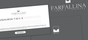 Farfallina