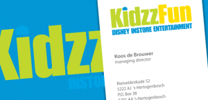 KidzzFun