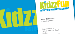 KidzzFun