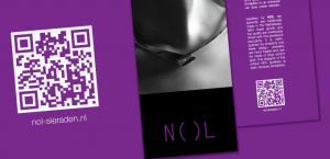 NOL Sieraden