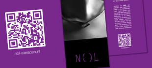 NOL Sieraden