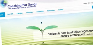 Coaching Pur Sang!
