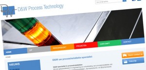 D&W Process Technology