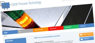D&W Process Technology