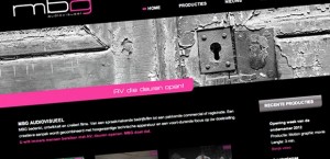 MBG Audiovisueel