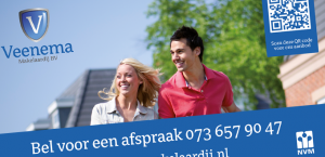 Veenema Makelaardij