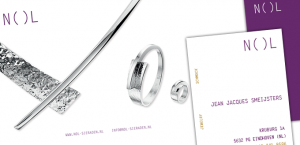 Nol Sieraden
