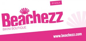 Beachezz Bikini Boutique