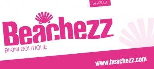 Beachezz Bikini Boutique