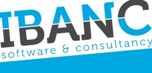 IBANC