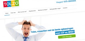 Tolzo