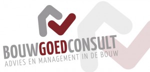 BouwGoedConsult