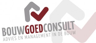 BouwGoedConsult